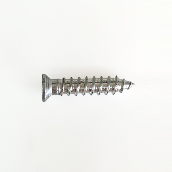 장식 다보볼트용 나사 피스부자재