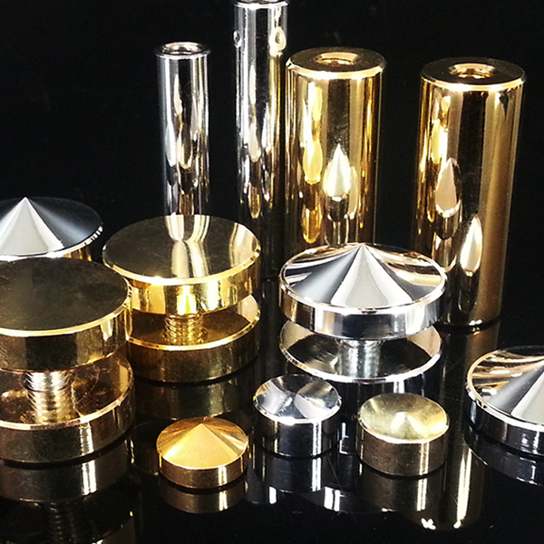 1단 장식볼트 장식볼트 다보장식 아크릴다보 액자 볼트