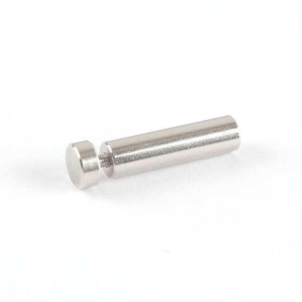 테이블 진열대 선반용 볼트세트