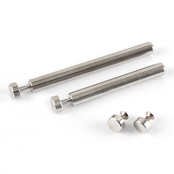 탁상액자용 볼트 세트