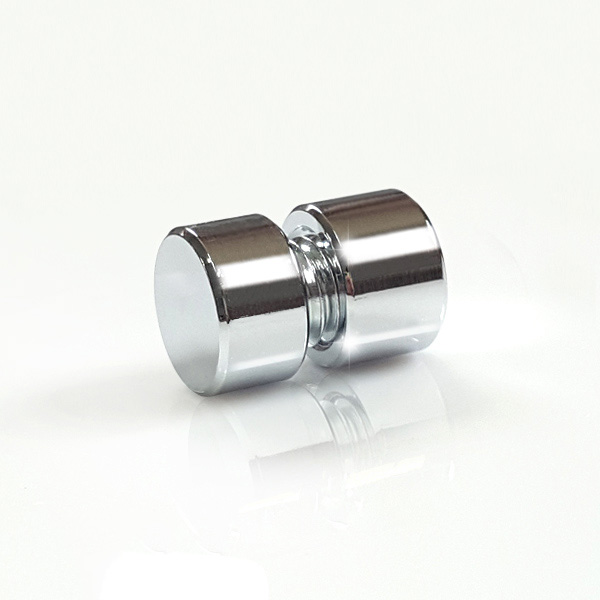 1단장식 다보볼트 12&Oslash; 은평 (다리형)