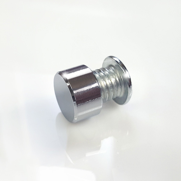 1단장식 다보볼트 12&Oslash; 은평 (밀착형)