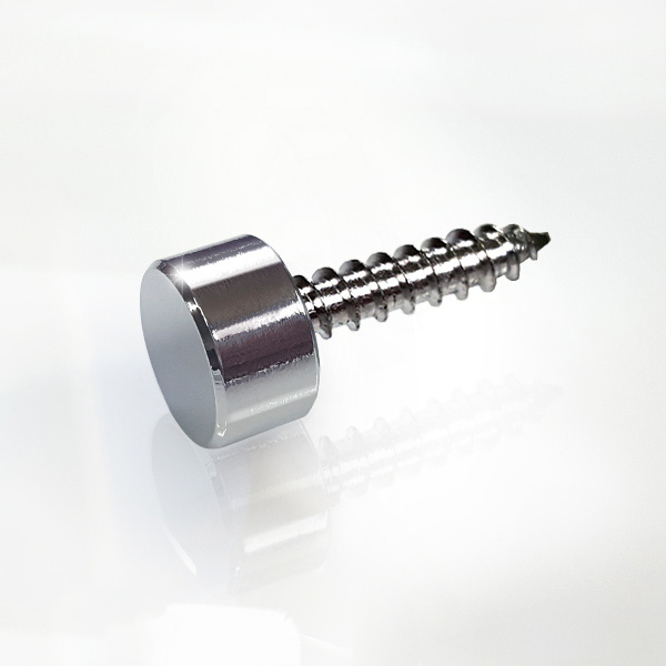 1단장식 다보볼트 12&Oslash; 은평 (대포피스형)