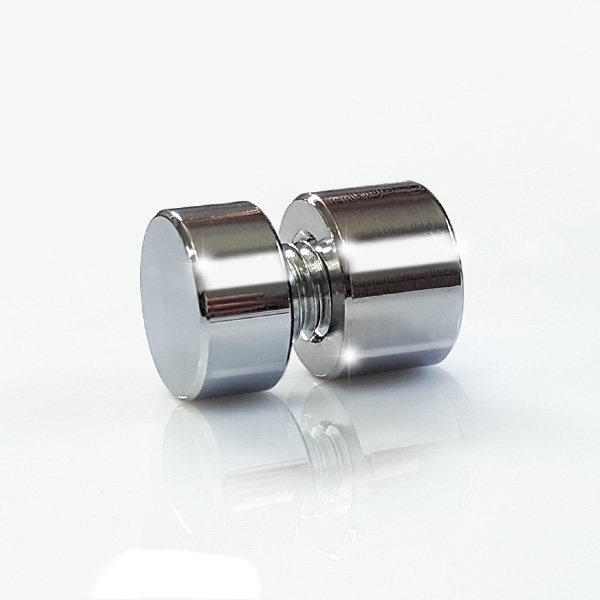 1단장식 다보볼트 15&Oslash; 은평 (다리형)