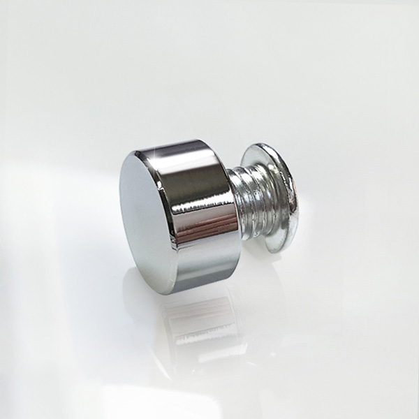 1단장식 다보볼트 15&Oslash; 은평 (밀착형)