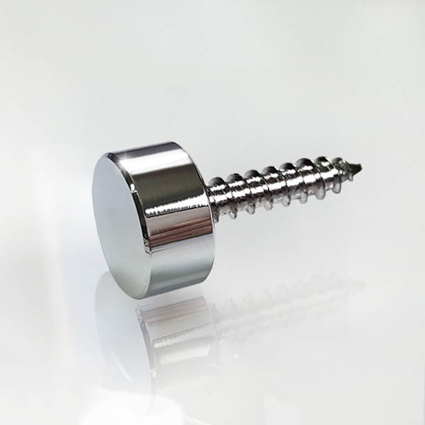 1단장식 다보볼트 15&Oslash; 은평 (대포피스형)