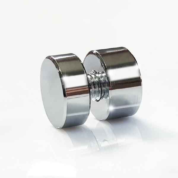 1단장식 다보볼트 20&Oslash; 은평 (다리형)