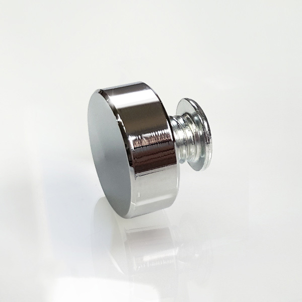 1단장식 다보볼트 20&Oslash; 은평 (밀착형)