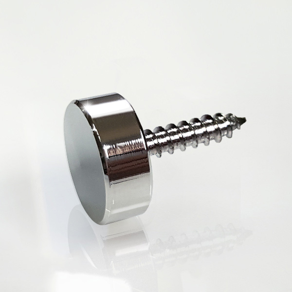 1단장식 다보볼트 20&Oslash; 은평 (대포피스형)