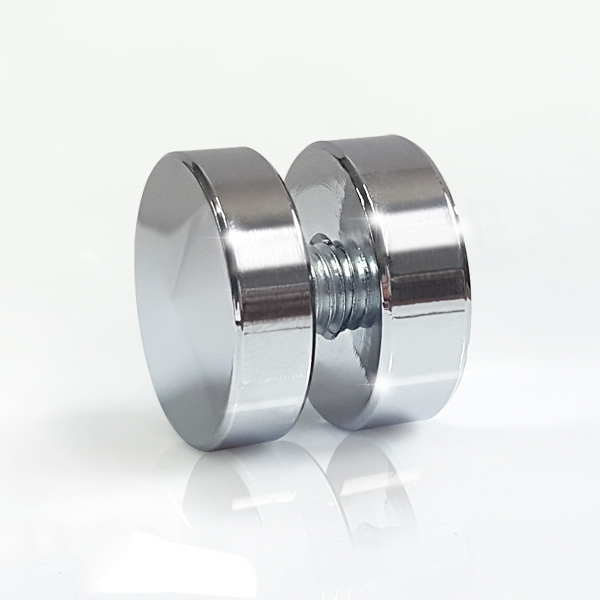 1단장식 다보볼트 25&Oslash; 은평 (다리형)