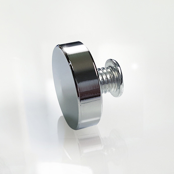 1단장식 다보볼트 25&Oslash; 은평 (밀착형)