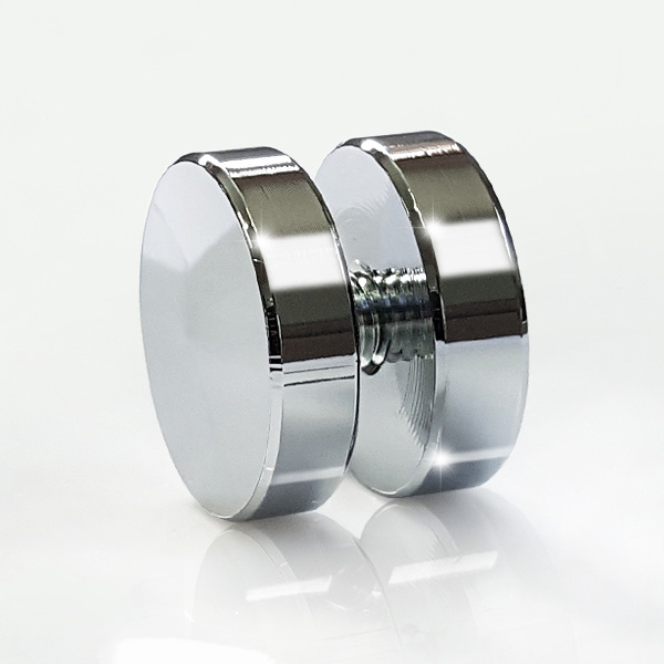 1단장식 다보볼트 30&Oslash; 은평 (다리형)