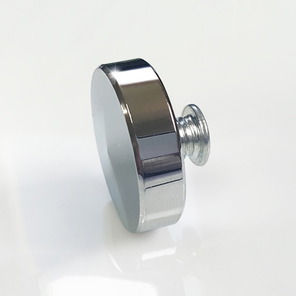 1단장식 다보볼트 30&Oslash; 은평 (밀착형)