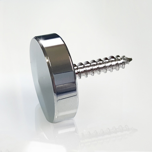 1단장식 다보볼트 30&Oslash; 은평 (대포피스형)