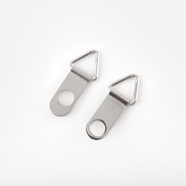 액자 고리 [장식 다보볼트용]부자재