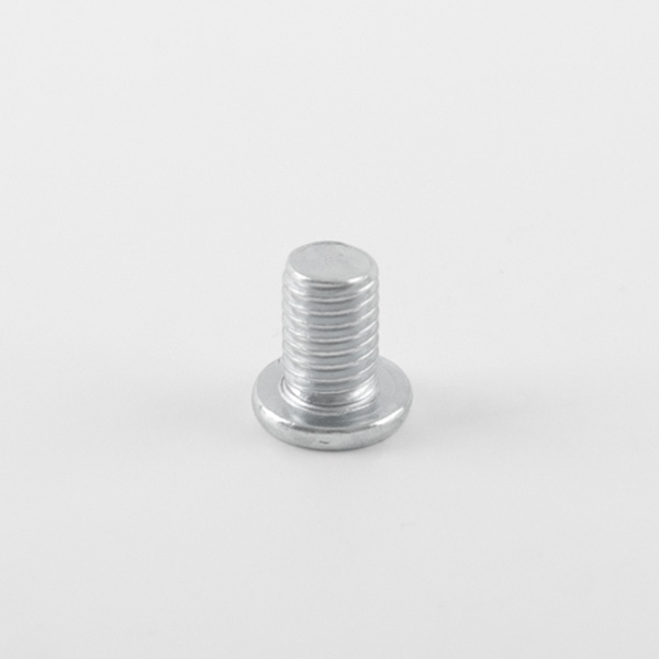 장식 다보밀착볼트 12mm 인테리어볼트