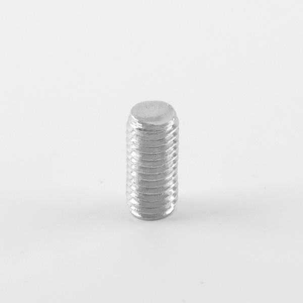 장식 다보볼트용 무드볼트 18mm[인테리어볼트]