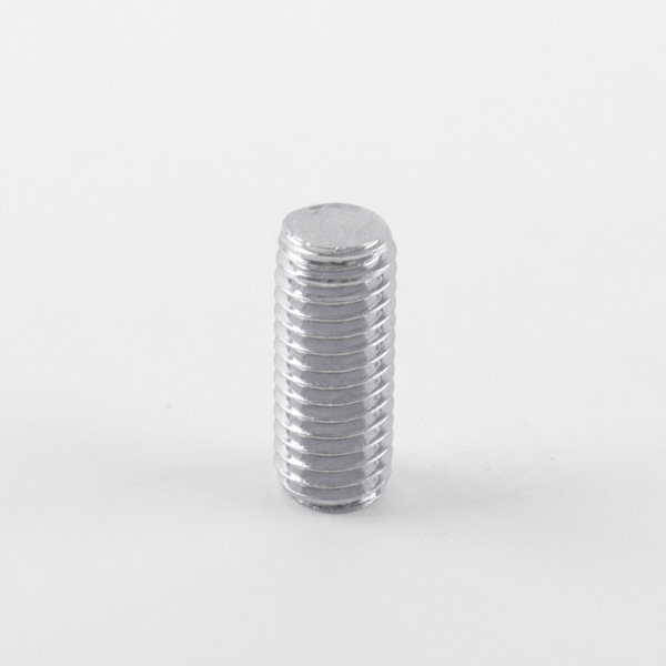 장식 다보볼트용 무드볼트 20mm[인테리어볼트]