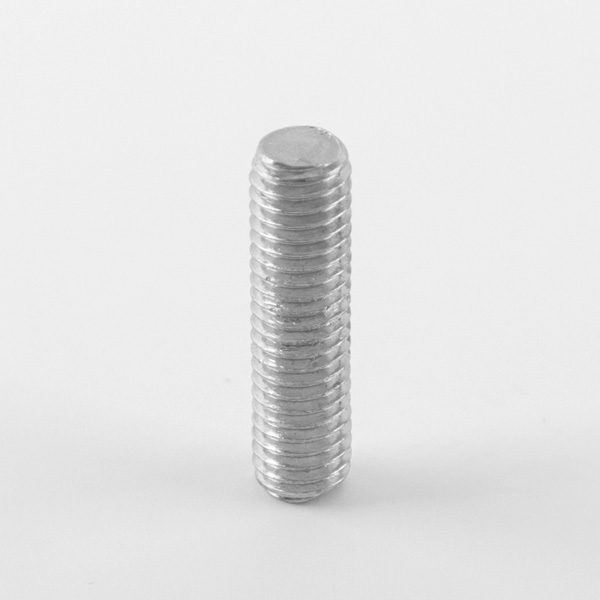 장식 다보볼트용 무드볼트 30mm[인테리어볼트]