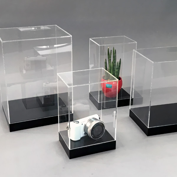 피규어 케이스 아크릴 장식장 진열장 건담 레고 프라모델