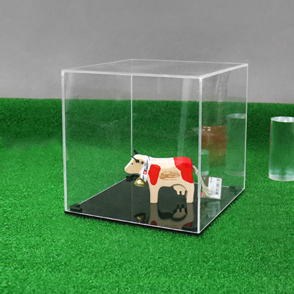 진열전시상자 케이스 아크릴 보관 박스