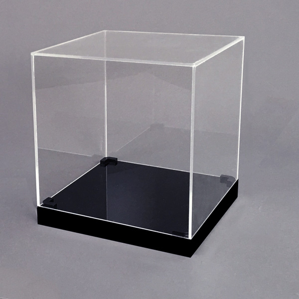 아크릴 박스 전시 케이스 보관 진열 상자
