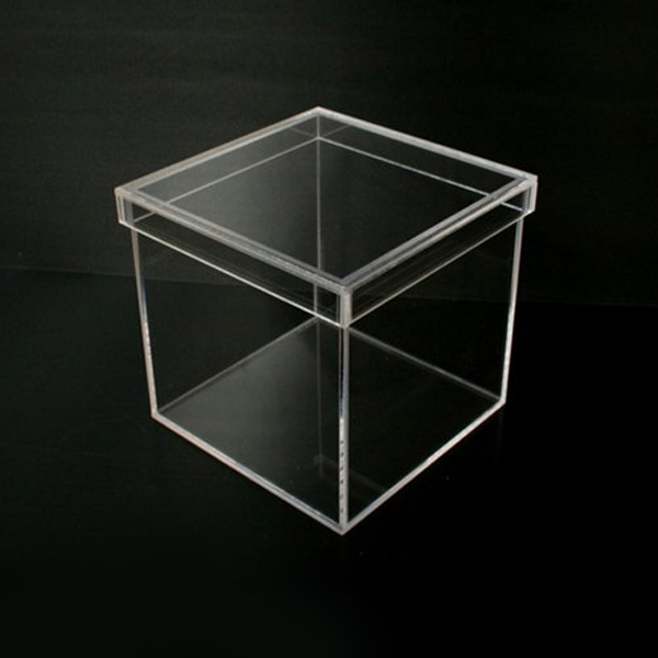 선물뚜껑 상자 케이스 보관 수납박스