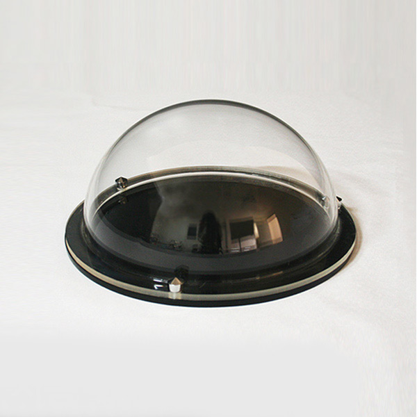 아크릴 반구 전시 케이스 돔 진열 디스플레이