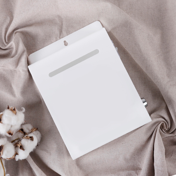 고객소리함 열쇠잠금형주문제작 건의함 고충처리함측면개폐형 소통함 문의함