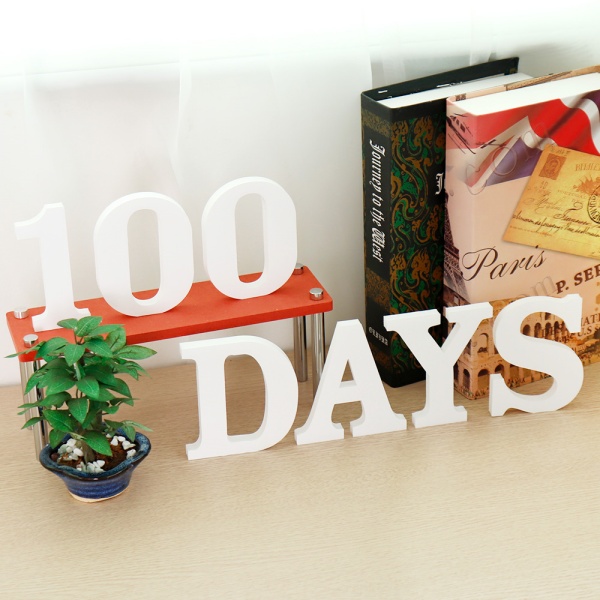 폼보드 100DAYS 이니셜폼패브릭 폼아트 백일상차림공주님방소품 레터 돌상 폼보드 100DAYS 이니셜폼패브릭 폼아트 백일상차림공주님방소품 레터 돌상