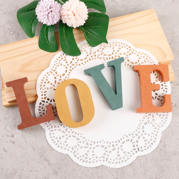 love LOVE 세트 컬러 MDF 에코보드러브 사랑 알파벳 소품 love LOVE 세트 컬러 MDF 에코보드러브 사랑 알파벳 소품