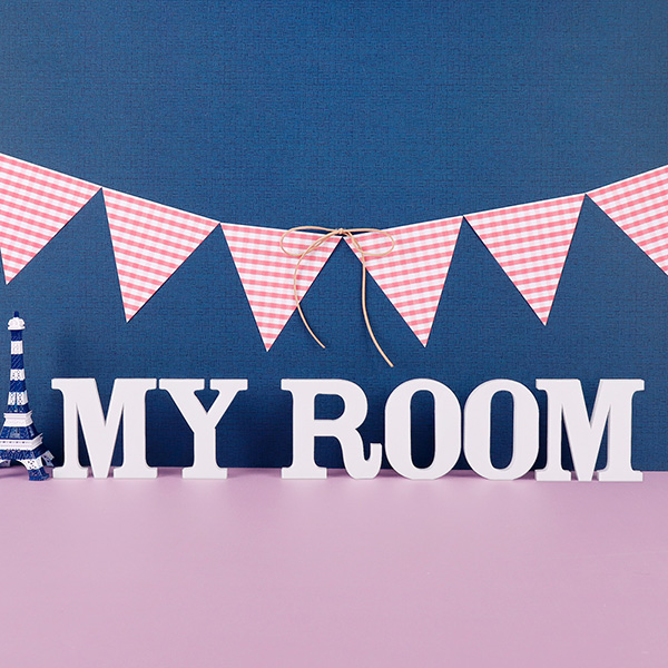 폼보드 MY ROOM 이니셜폼페브릭 폼아트레터 공주님방 이니셜 폼보드 MY ROOM 이니셜폼페브릭 폼아트레터 공주님방 이니셜