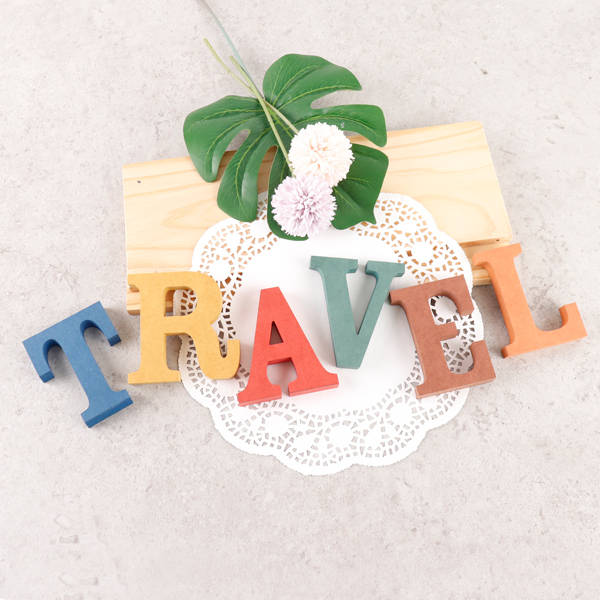 travel TRAVEL 세트컬러 MDF 에코보드여행 트래블 카페 인테리어 travel TRAVEL 세트컬러 MDF 에코보드여행 트래블 카페 인테리어
