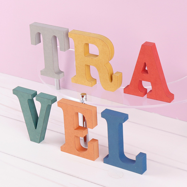 travel TRAVEL 세트컬러 MDF 에코보드여행 트래블 카페 인테리어 travel TRAVEL 세트컬러 MDF 에코보드여행 트래블 카페 인테리어