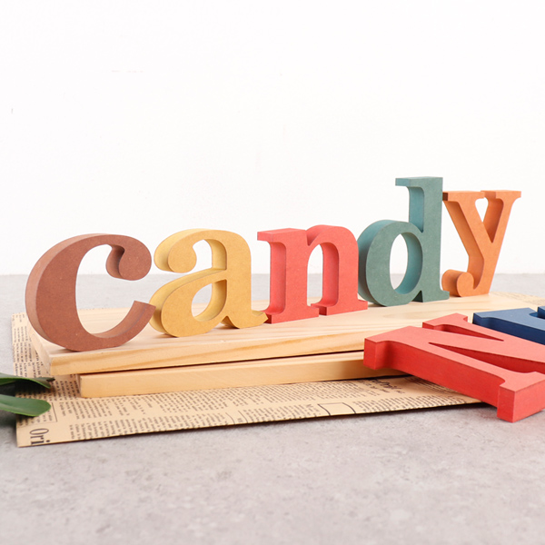 candy CANDY 세트컬러 MDF 에코보드캔디 사탕 인테리어이니셜 candy CANDY 세트컬러 MDF 에코보드캔디 사탕 인테리어이니셜