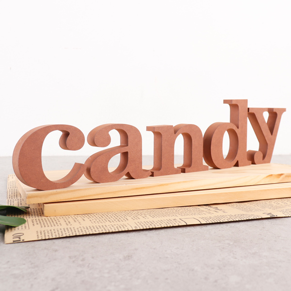 candy CANDY 세트컬러 MDF 에코보드캔디 사탕 인테리어이니셜 candy CANDY 세트컬러 MDF 에코보드캔디 사탕 인테리어이니셜
