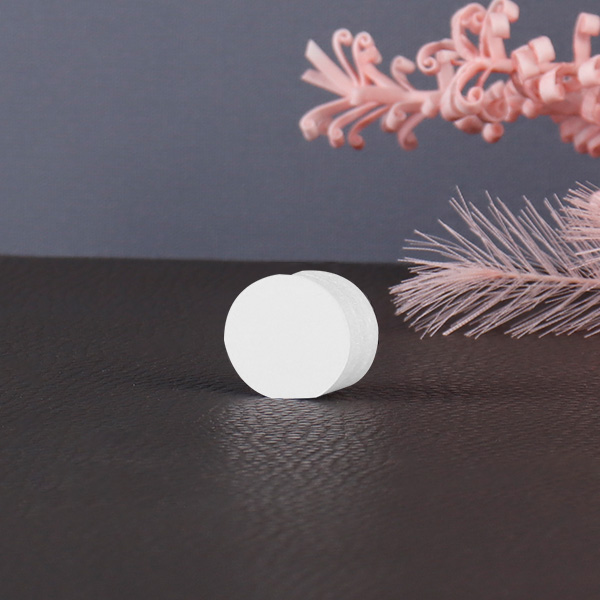 폼보드 알파벳 이니셜폼보드아트 레터링 장식특수기호 점