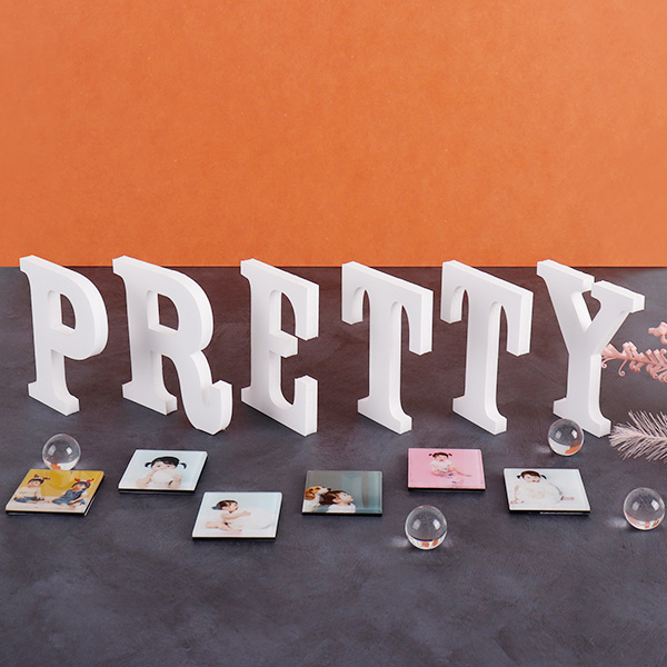 폼보드 pretty 알파벳 세트여자아이방 꾸미기인테리어 이니셜 영문 폼보드 pretty 알파벳 세트여자아이방 꾸미기인테리어 이니셜 영문
