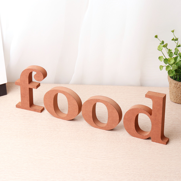 food FOOD 세트컬러 MDF 에코보드푸드 인테리어 우드스카시 food FOOD 세트컬러 MDF 에코보드푸드 인테리어 우드스카시