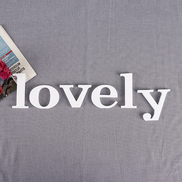 폼보드 lovely 알파벳 세트폼패브릭 벽장식홈데코 아이방꾸미기 폼보드 lovely 알파벳 세트폼패브릭 벽장식홈데코 아이방꾸미기