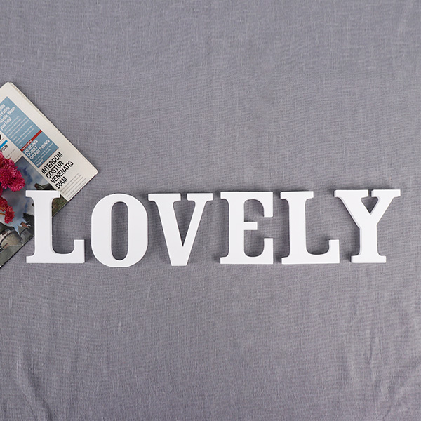 폼보드 lovely 알파벳 세트폼패브릭 벽장식홈데코 아이방꾸미기 폼보드 lovely 알파벳 세트폼패브릭 벽장식홈데코 아이방꾸미기