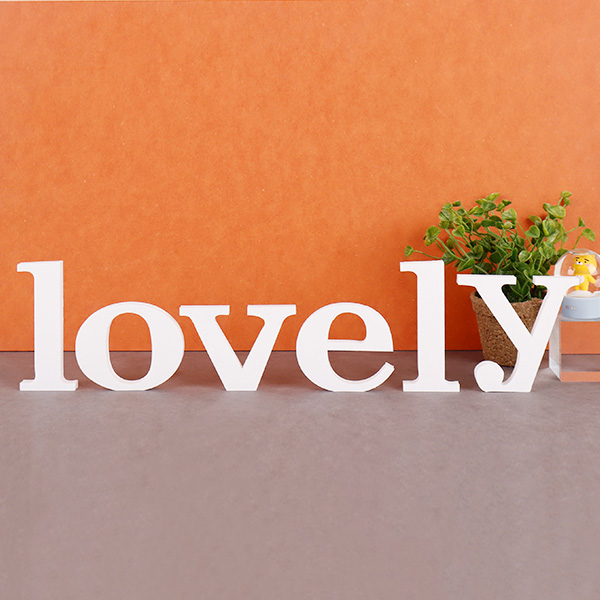 폼보드 lovely 알파벳 세트폼패브릭 벽장식홈데코 아이방꾸미기 폼보드 lovely 알파벳 세트폼패브릭 벽장식홈데코 아이방꾸미기