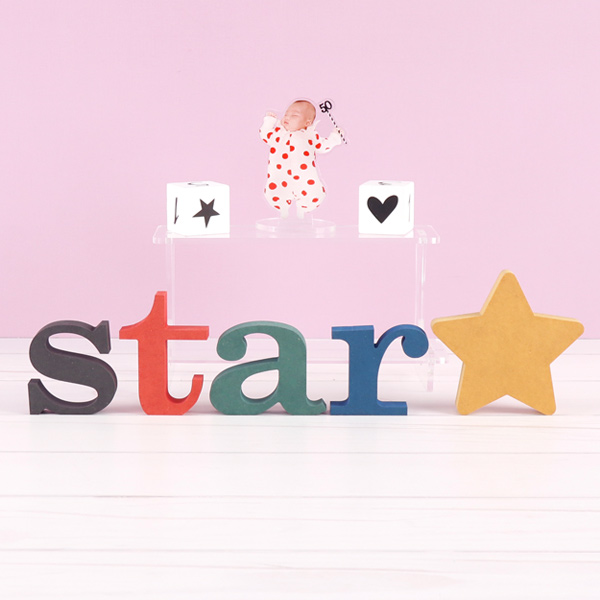 star★ STAR★ 세트컬러 MDF 에코보드별 매장 가게 DIY 장식 star★ STAR★ 세트컬러 MDF 에코보드별 매장 가게 DIY 장식