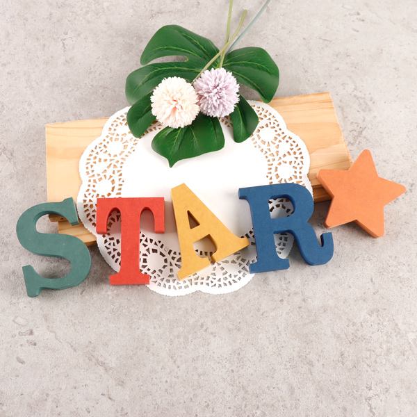 star★ STAR★ 세트컬러 MDF 에코보드별 매장 가게 DIY 장식 star★ STAR★ 세트컬러 MDF 에코보드별 매장 가게 DIY 장식