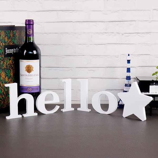 폼보드 hello 알파벳 세트방꾸미기 홈데코 인테리어벽장식 이니셜 영문 폼보드 hello 알파벳 세트방꾸미기 홈데코 인테리어벽장식 이니셜 영문
