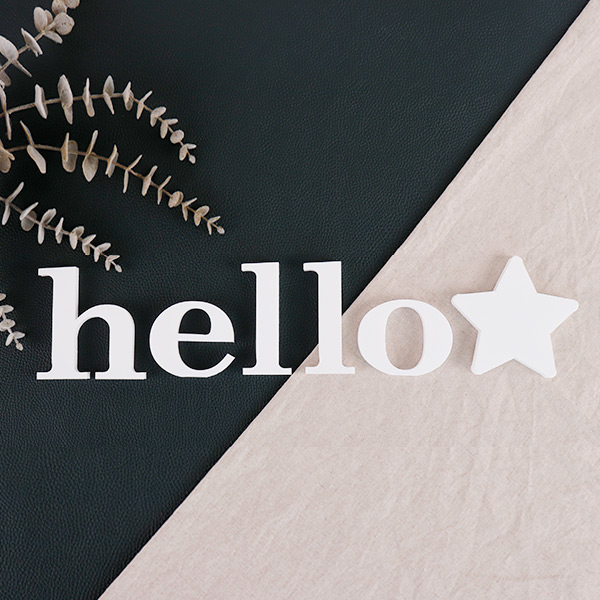 폼보드 hello 알파벳 세트방꾸미기 홈데코 인테리어벽장식 이니셜 영문 폼보드 hello 알파벳 세트방꾸미기 홈데코 인테리어벽장식 이니셜 영문