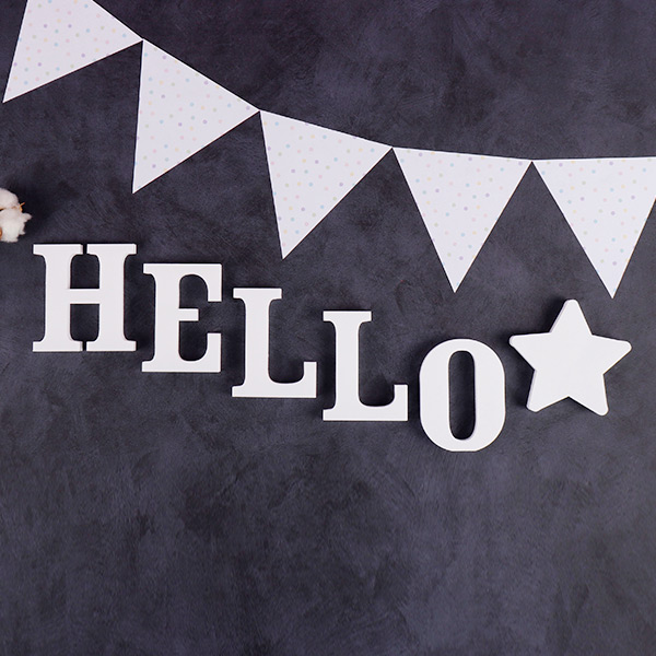 폼보드 hello 알파벳 세트방꾸미기 홈데코 인테리어벽장식 이니셜 영문 폼보드 hello 알파벳 세트방꾸미기 홈데코 인테리어벽장식 이니셜 영문
