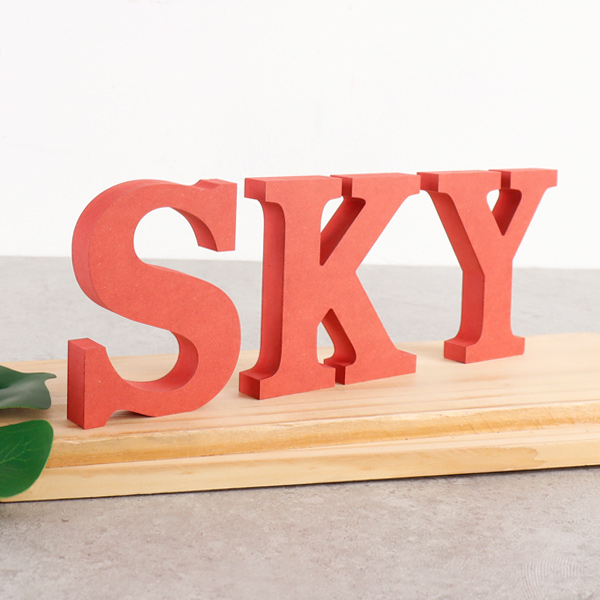 sky SKY 세트컬러 MDF 에코보드스카이 알파벳 글자 소품 sky SKY 세트컬러 MDF 에코보드스카이 알파벳 글자 소품