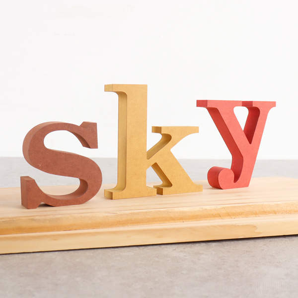 sky SKY 세트컬러 MDF 에코보드스카이 알파벳 글자 소품 sky SKY 세트컬러 MDF 에코보드스카이 알파벳 글자 소품