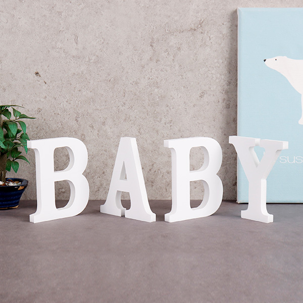 폼보드 baby 알파벳 세트백일상 돌상 돌잔치셀프 이니셜 영문 diy 폼보드 baby 알파벳 세트백일상 돌상 돌잔치셀프 이니셜 영문 diy